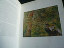 Joaquin Clausell: Oleos y Murales. Clausell, Joaquin - Garcia Ponce,  Juan (pref.)