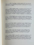 Des compositeurs pour l'image. par LACOMBE Alain. Préface de Jean-Louis Tournier - Image 3