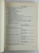 Des compositeurs pour l'image. par LACOMBE Alain. Préface de Jean-Louis Tournier - Image 4