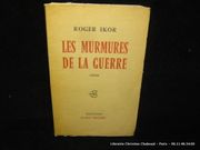 Image de livre