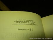 Image de livre