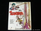Ticonderoga. PRATT Hugo
