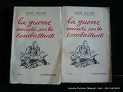 Image de livre
