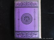 Le nouveau Robinson Suisse. Traduction nouvelle revue, corrigée et mise au courant de la Science par P.J. Stahl et E. Muller. Vignettes par Yan' Dargent. par P.J. Stahl- E. Muller - Image 2