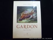 Image de livre