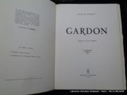 Image de livre
