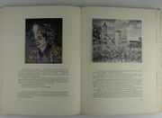 Image de livre