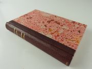 Image de livre