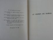 Image de livre