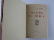 Image de livre