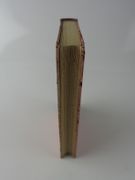 Image de livre