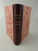 Image de livre