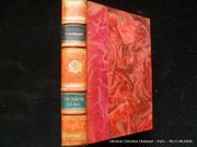 Image de livre