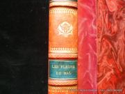 Image de livre