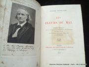 Image de livre