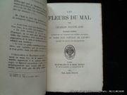 Image de livre