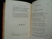 Image de livre