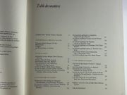 LIBER LIBRORUM 5000 ans d'art du livre par Hendrik D.L. Vervliet. Introduction de Herman Liebraers - Image 3