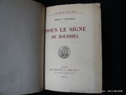Image de livre