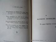 Image de livre