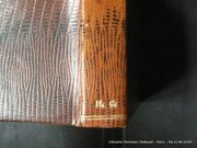 Image de livre