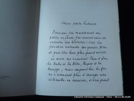 Souvenirs d'enfance de Marcel Pagnol. Extraits de La Gloire de mon père.. Marcel Pagnol. Illustrations de Suzanne Ballivet