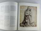 Andrea Mantegna. Painter, Draughtsman and Printmaker of the Italian Renaissance. Edited by Jane Martineau