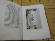 Les Jeunes Voyageurs en Asie ou Description Raisonnée des divers pays compris dans cette belle partie du Monde, avec une carte générale de l'Asie, six cartes particulières, et seize gravures en taille-douce. par P. C. Briand, auteur des Jeunes Voyageurs en Europe. - Image 3