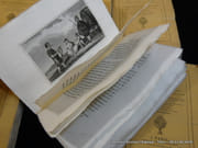 Les Jeunes Voyageurs en Asie ou Description Raisonnée des divers pays compris dans cette belle partie du Monde, avec une carte générale de l'Asie, six cartes particulières, et seize gravures en taille-douce. par P. C. Briand, auteur des Jeunes Voyageurs en Europe. - Image 7