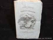 Image de livre