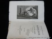 Image de livre