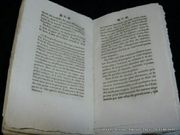 Image de livre