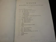 ATLAS. Voyage en Chine, formant le complément du Voyage de Lord Macartney; Contenant des observations et des descriptions faites pendant le séjour de l'auteur dans le Palais Imperial de Yuen-Min-Yuen, et en traversant l'Empire Chinois, de Peking à Canton. par BARROW John -  - Image 2
