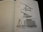 ATLAS. Voyage en Chine, formant le complément du Voyage de Lord Macartney; Contenant des observations et des descriptions faites pendant le séjour de l'auteur dans le Palais Imperial de Yuen-Min-Yuen, et en traversant l'Empire Chinois, de Peking à Canton. par BARROW John -  - Image 7