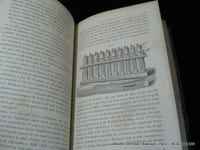 Traite théorique et pratique des piles électriques, mesure des constantes des piles, unités électriques, description et usage des différentes espèces de piles.