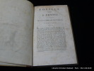 Pompéi. Fouille faite à Pompéi en présence de S.M. la Reine des deux Siciles le 18 mars 1813.. Sans mention d'auteur (Frédéric de Clarac).