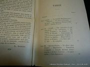 Image de livre