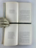 Le Livre de la Jungle. Le Second Livre de la Jungle.. Rudyard KIPLING