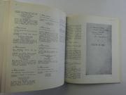 Baudelaire. Catalogue d'exposition Petit Palais 1968 par Collectif - Image 3