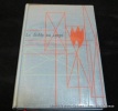 Le diable au corps.. Raymond Radiguet