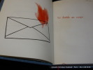 Le diable au corps.. Raymond Radiguet