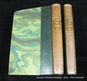 Image de livre