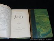 Image de livre