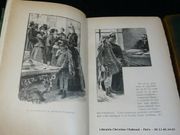 Image de livre