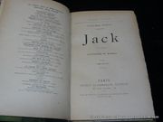 Image de livre