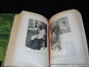 Image de livre