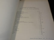 Le Dessin français du XIIIe au XVIe siècle. par Pierre Lavallée - Image 3