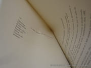 Le Dessin français du XIIIe au XVIe siècle. par Pierre Lavallée - Image 4