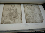 Le Dessin français du XIIIe au XVIe siècle. par Pierre Lavallée - Image 5