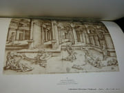 Le Dessin français du XIIIe au XVIe siècle. par Pierre Lavallée - Image 7